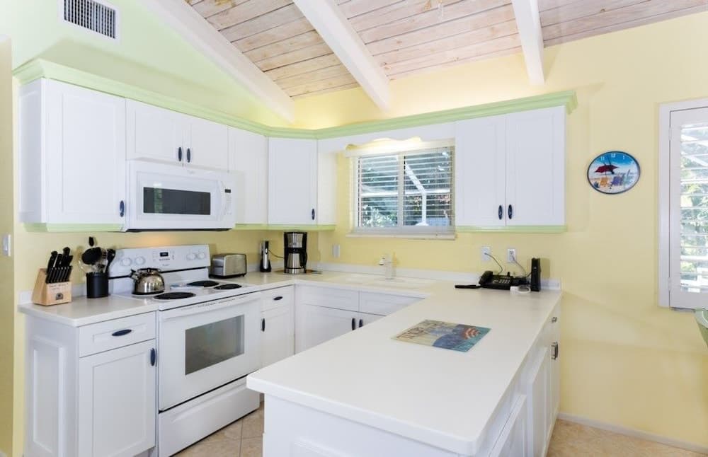 Millertime 3 Bedroom Home