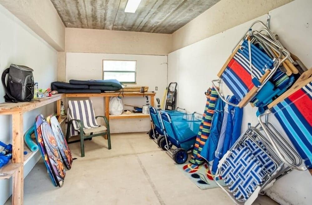 Sunset Captiva Bayside 204 2 Bedroom Condo