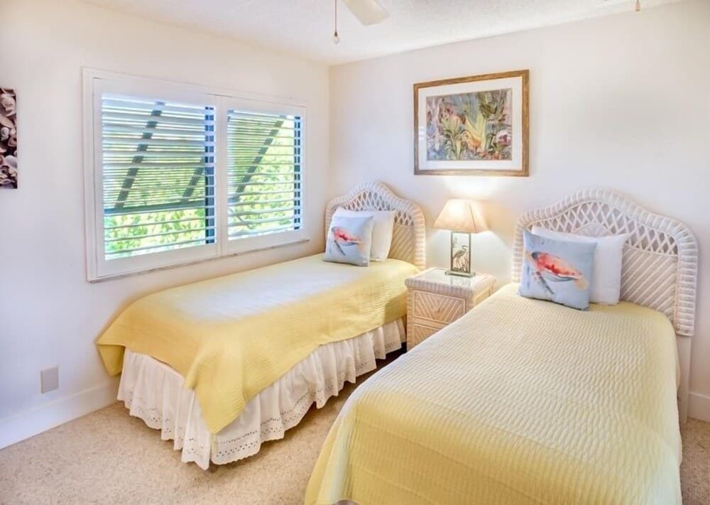 Ventura Captiva 5b 3 Bedroom Condo