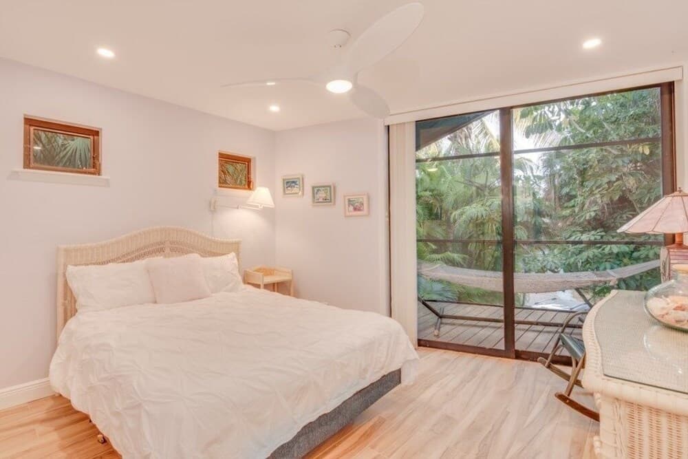 Just By Chance 3 Bedroom Home