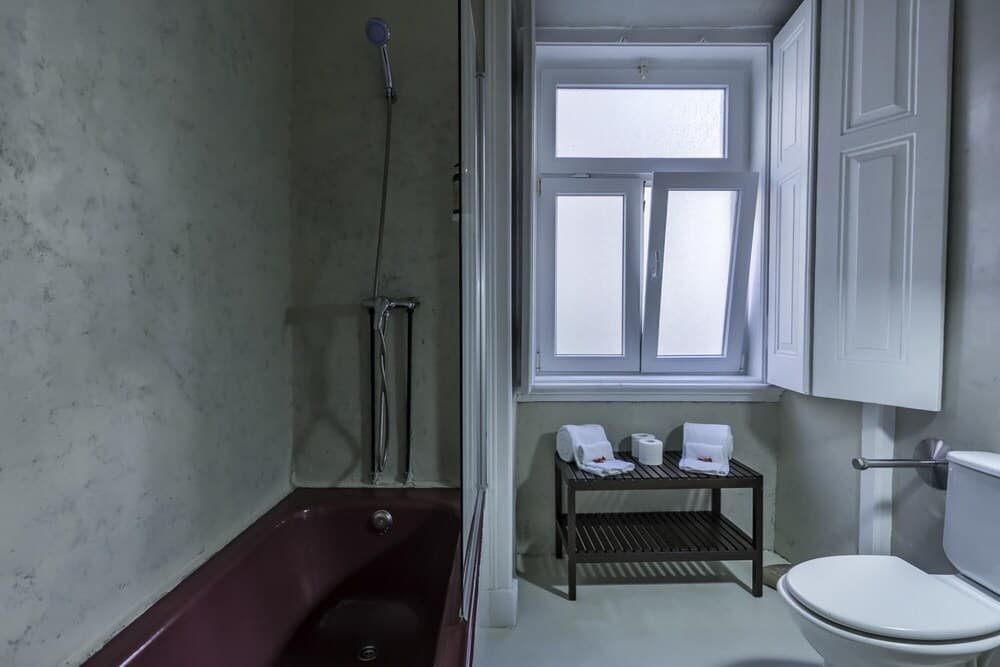 Chiado Premium Suites I