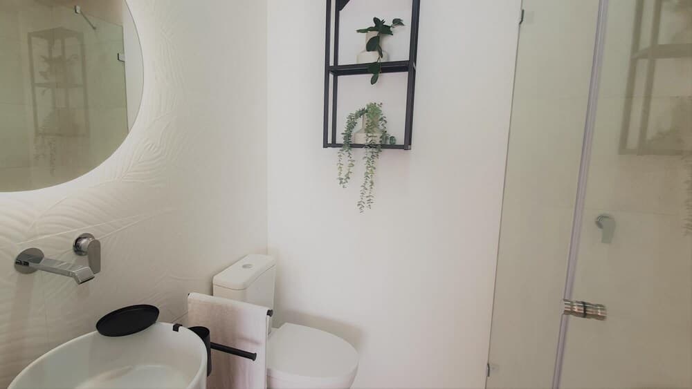 Lisbon 2 in Lisboa Ciudad