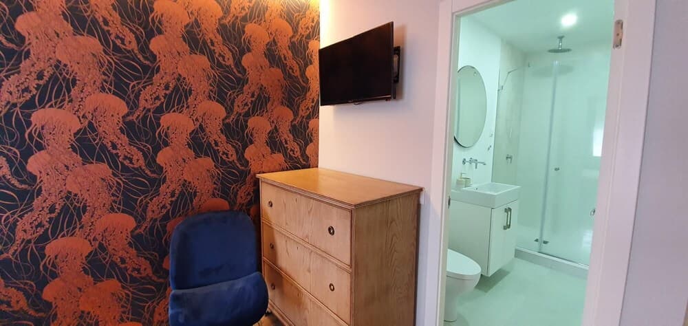 Lisbon 4 in Lisboa Ciudad