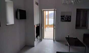 Thaleia - Skoutari Bay View