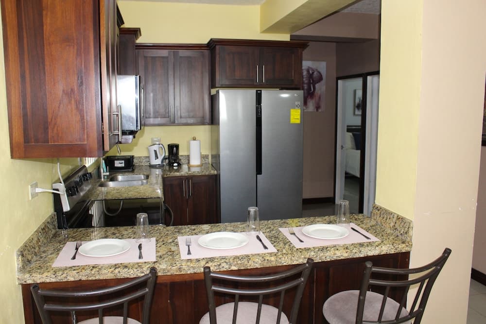 Moresham Meadows - near MECA