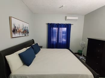 Moresham Meadows - near MECA