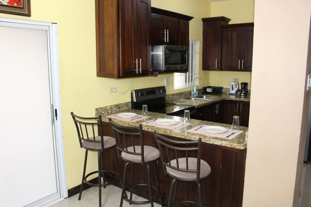 Moresham Meadows - near MECA