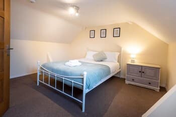 Stunning 4 BD Bungalow Banbury Northamptonshire