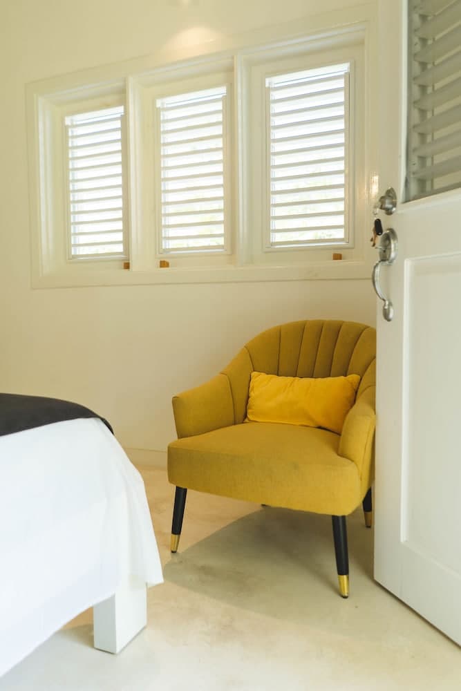 Punta Popy Boutique Hotel