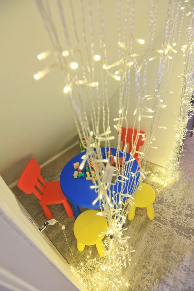 Largo Oasis Near Beaches