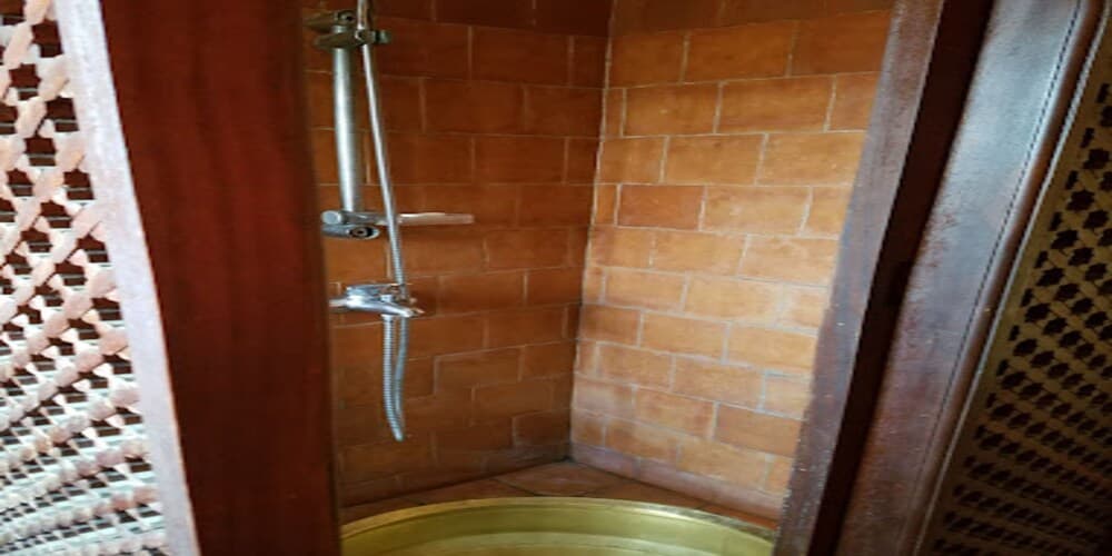 MeroStay 031 Hotel Green Land