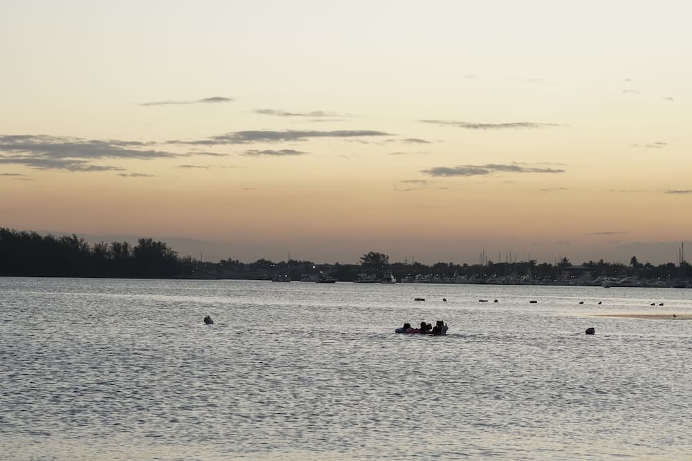 Villa Gumio - Your Comfort In Boca Chica Beach Apts by RedAwning