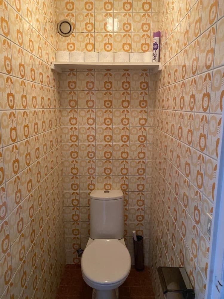 Beautiful 1-bed Apartment in Oostende