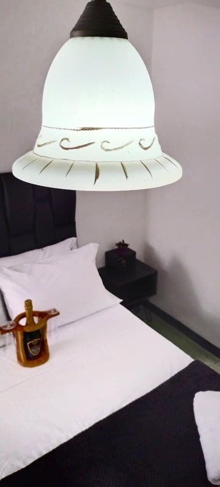 MORADIA LAURELES MEDELLIN