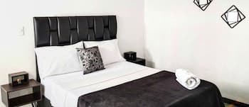 MORADIA LAURELES MEDELLIN