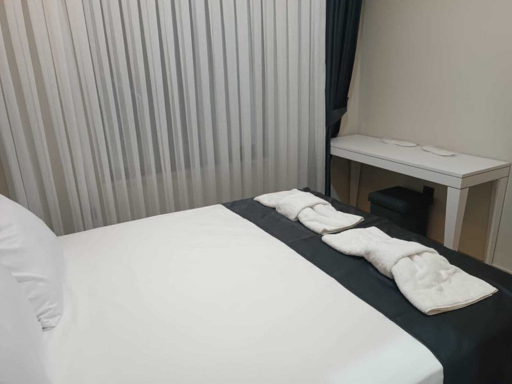 Tatilium Termal Hotel ve Kayak Merkezi