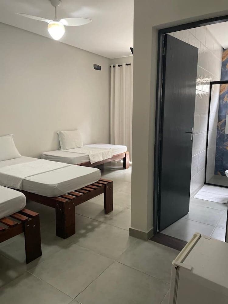 Pousada Favo de Mel Pernambuco