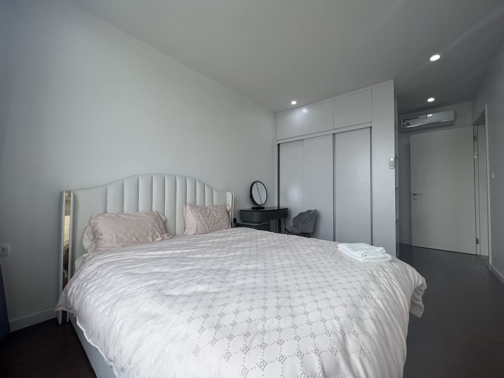 Vinhomes Dcapitale Tran Duy Hung