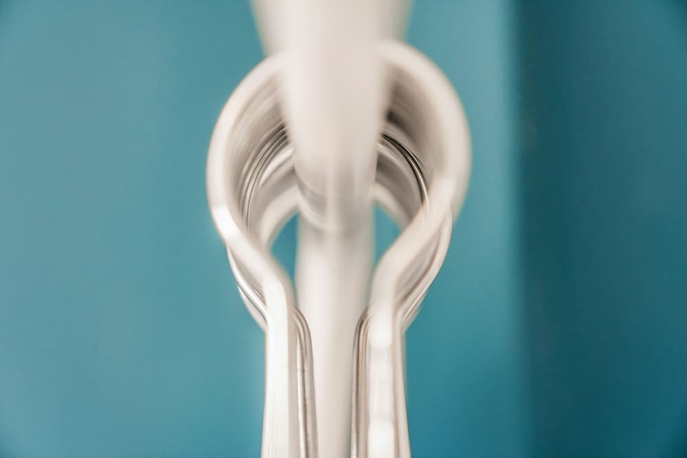 Quirky Family Home in Glasgow