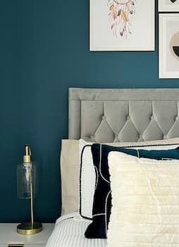 Quirky Family Home in Glasgow