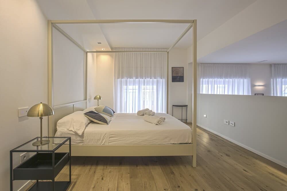 Milan Chic Luxury Apartments-hosted by Sweetstay