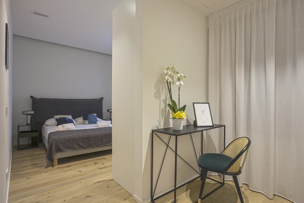 Milan Chic Luxury Apartments-hosted by Sweetstay