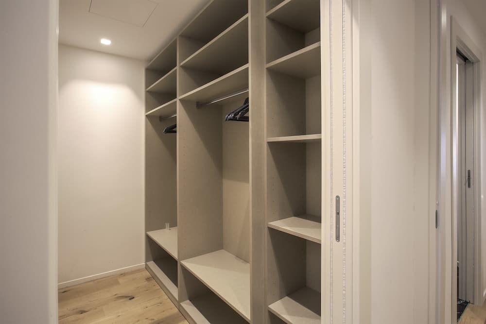 Milan Chic Luxury Apartments-hosted by Sweetstay