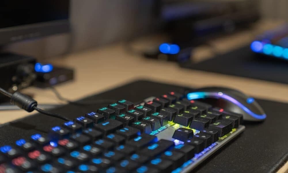 Siheung Brown Dot Jeongwang