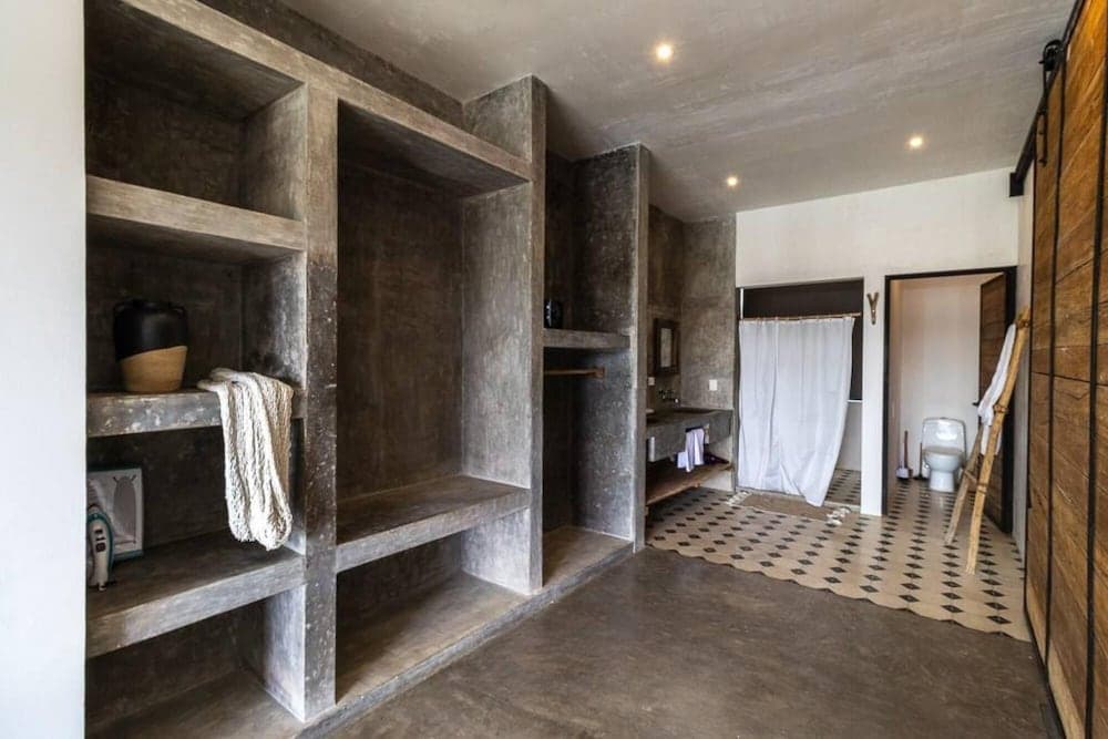 Casa Macarena Loft 1-br Escape Near Downtown