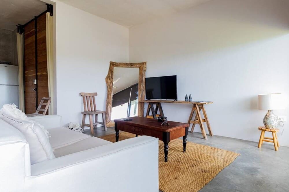 Casa Macarena Loft 1-br Escape Near Downtown