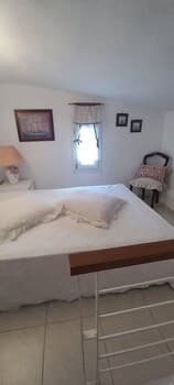 Beautiful 3-bed House in Chalkidiki