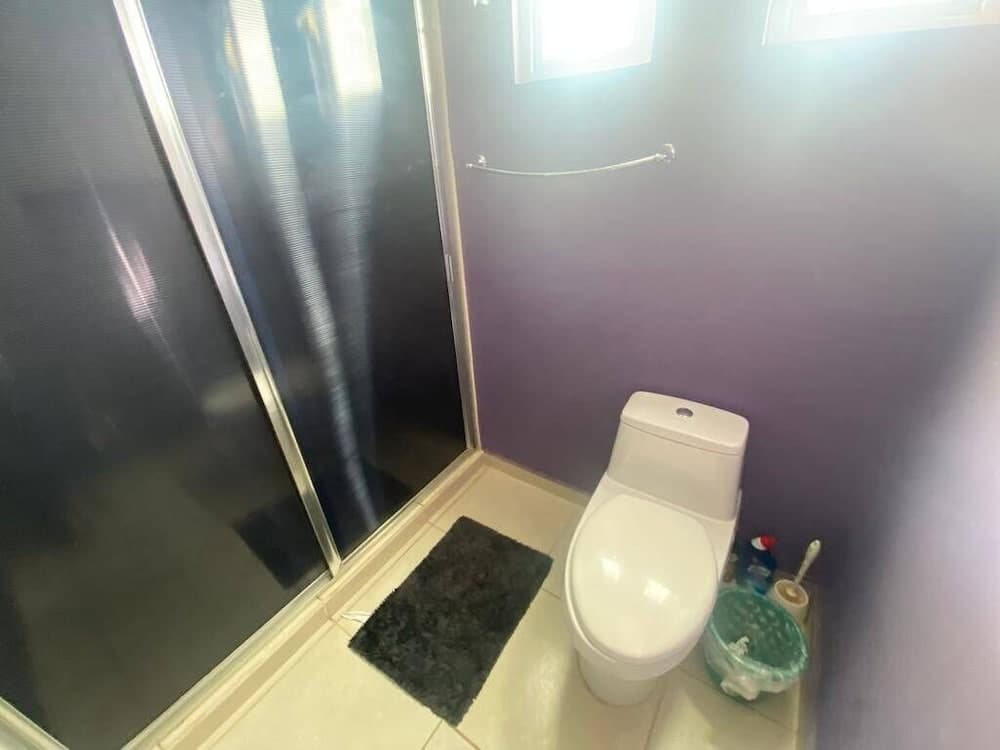 Casas Almar By Trvl2hm Mazatlan Regency