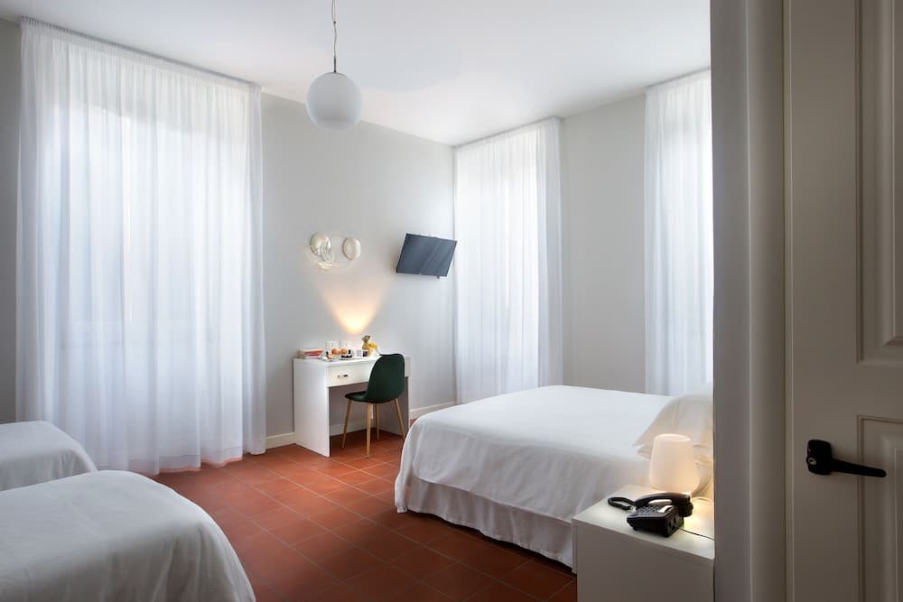 Palazzo Sant'Antonio