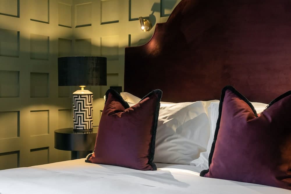 The Couper Sant'Andrea