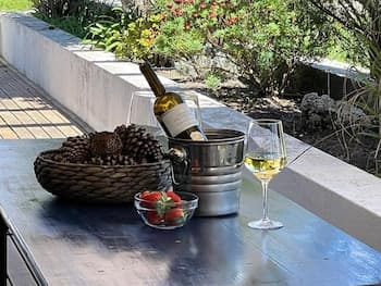 Omontinho - 4-bed House With Pool in Melides