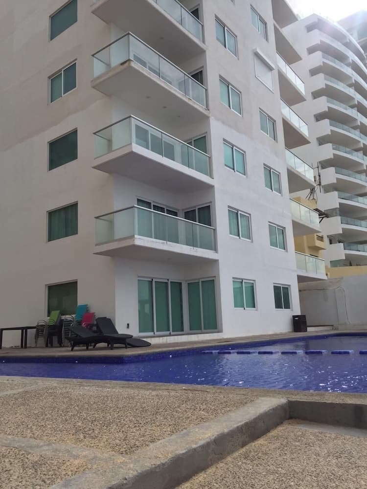 DEPAS MDS 5A ByTrvl2hm