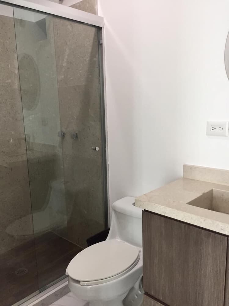 DEPAS MDS 5A ByTrvl2hm