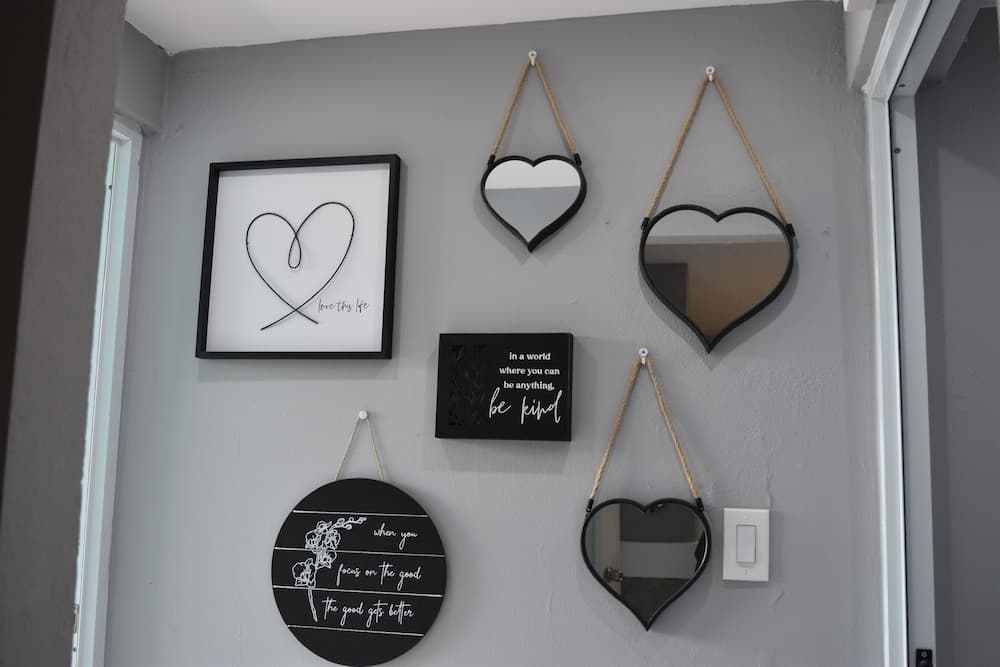 CALIZO VIP GUEST HOUSE