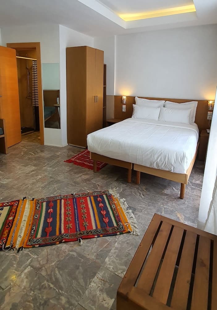 Casa City Break Suites