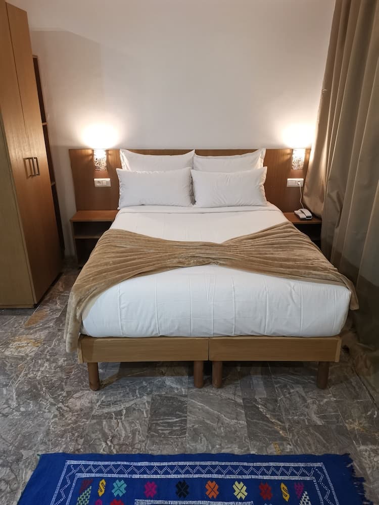 Casa City Break Suites