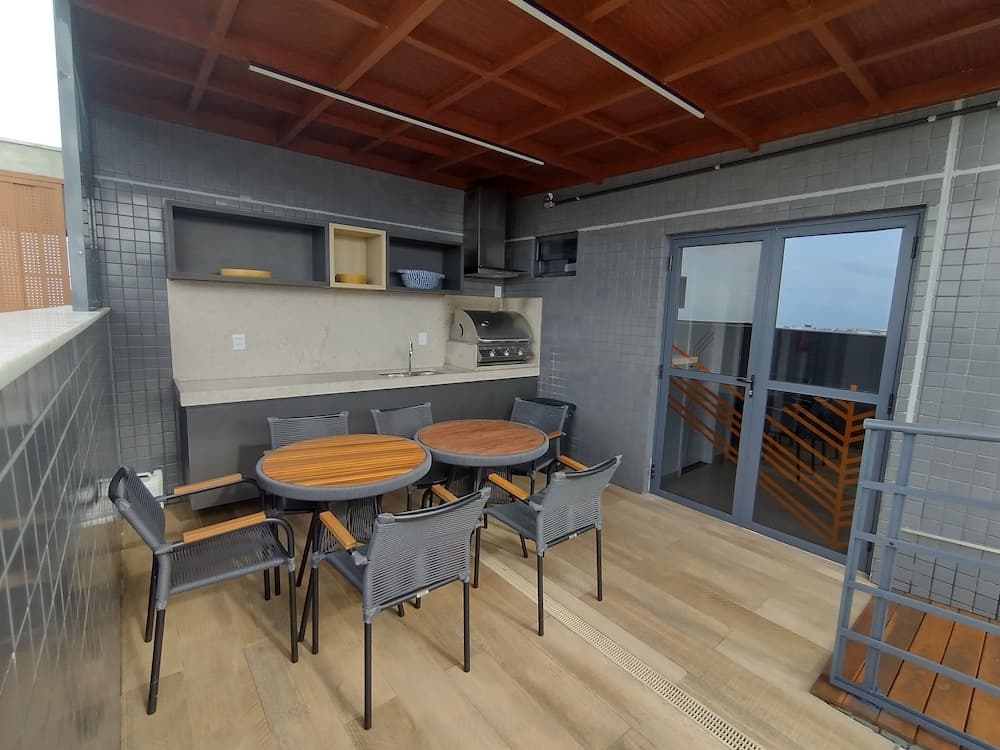 Miramar Park del Prado