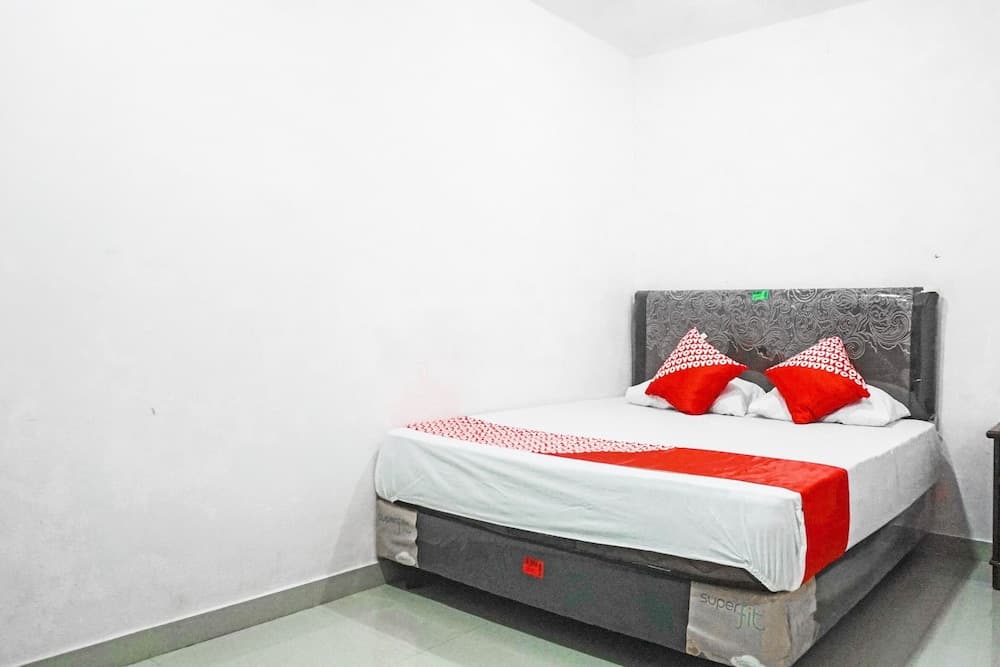 Hotel O Pondok Cahaya