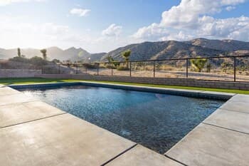 Wine Lover s Retreat - The Uncork and Unwind Experience