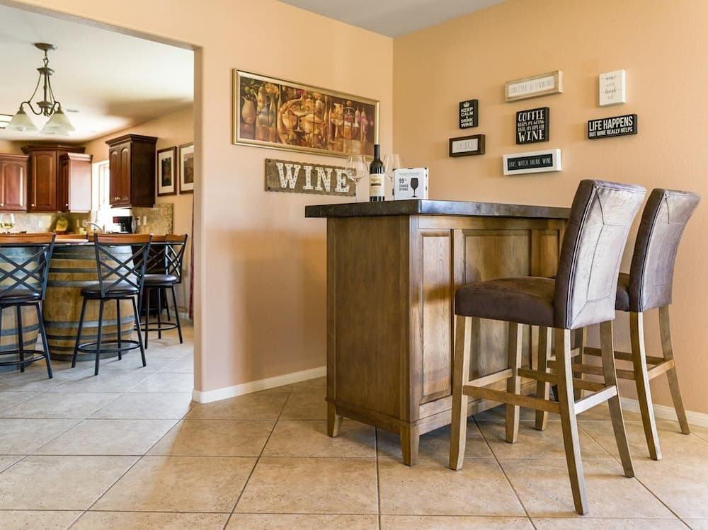 Wine Lover s Retreat - The Uncork and Unwind Experience