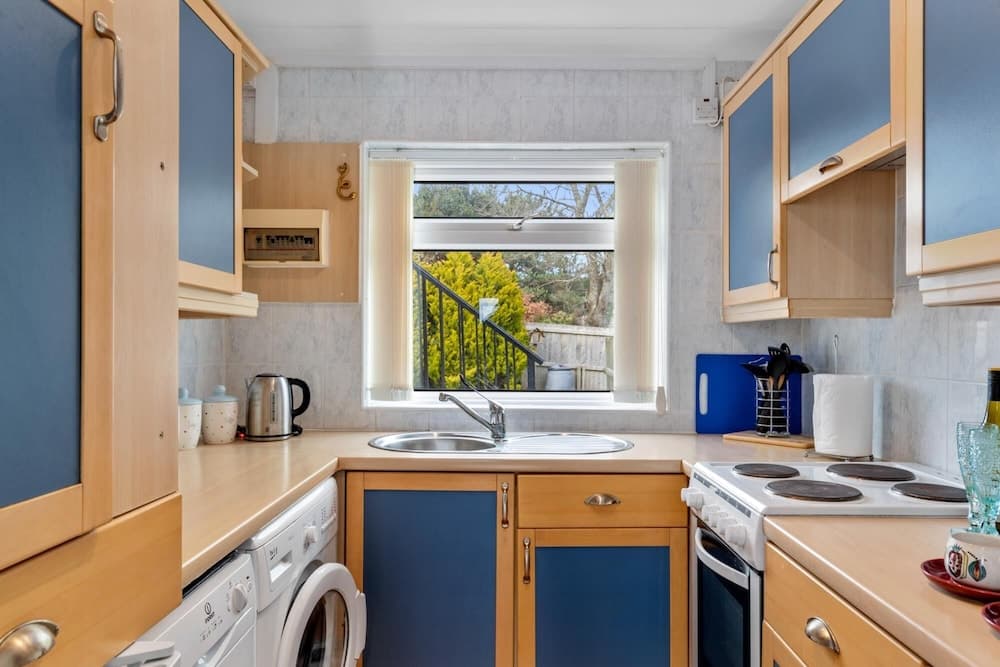 Betty s Nook in Saundersfoot