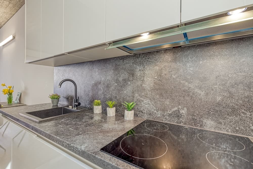 City Apartment Flow Ljubljana