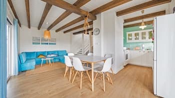 Apartamenty Sun & Snow Dom Cayetano