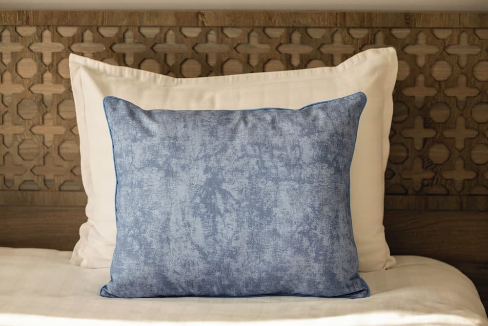 Khan Hotel Samarkand