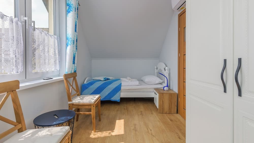 Apartamenty Sun&Snow Rumiankowa