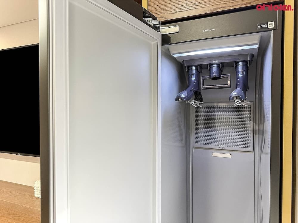 Brown Dot Hotel Ajung